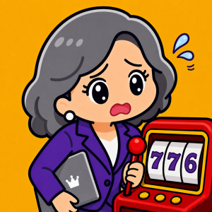 リブート運営者 美月